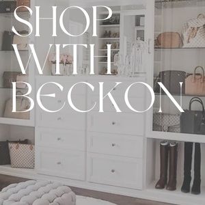 UNLISTED INVENTORY 🪩🪩